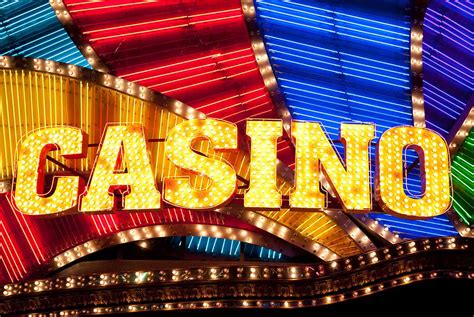 define casino in england - england casino online.